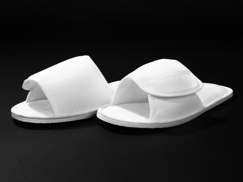 Y49 PAR de Pantuflas Sublimación - Imagen 3