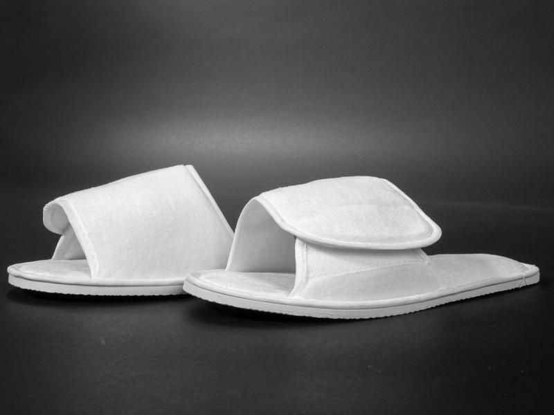 Y49 PAR de Pantuflas Sublimación - Imagen 2