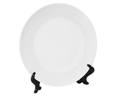 Y52 Plato Mediano Sublimación