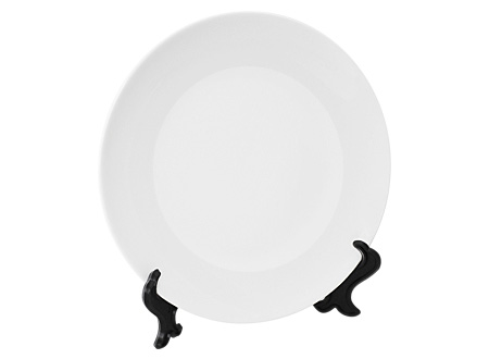 Y52 Plato Mediano Sublimación