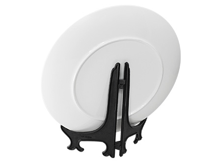Y53 Plato Grande Sublimación - Imagen 3