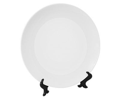 Y53 Plato Grande Sublimación