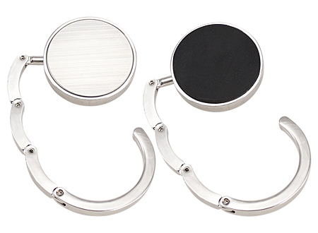 B24 Colgador de Carteras Spiral - Imagen 3