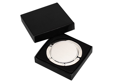 B24 Colgador de Carteras Spiral - Imagen 2