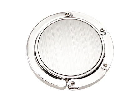 B24 Colgador de Carteras Spiral