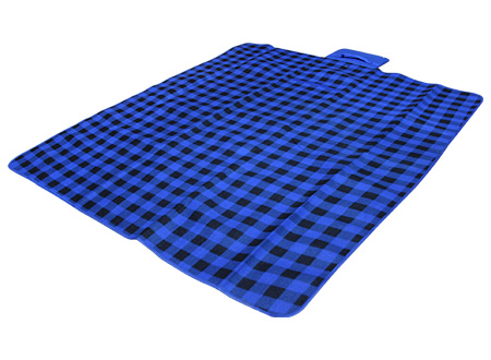 G15 Manta Impermeable de Picnic - Imagen 3