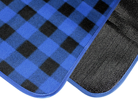 G15 Manta Impermeable de Picnic - Imagen 2