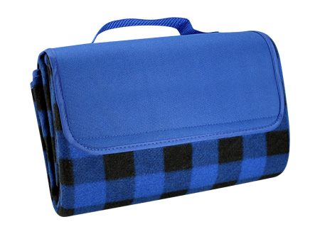 G15 Manta Impermeable de Picnic