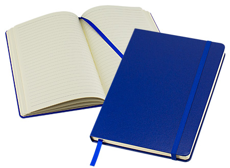N46 Cuaderno Colorskine