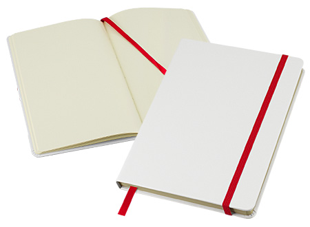 N48 Cuaderno Whiteskine - Imagen 2