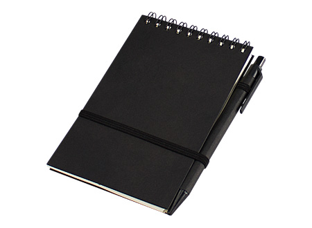 N70 Libreta Ecológica