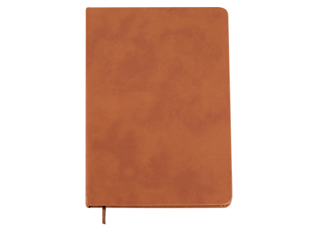 N71 Libreta PU - Imagen 2