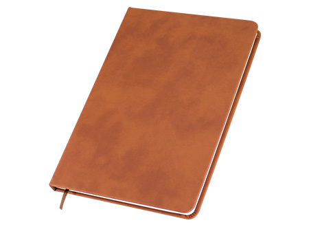 N71 Libreta PU