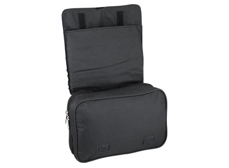 Y84 Necessaire Sublimación - Imagen 2