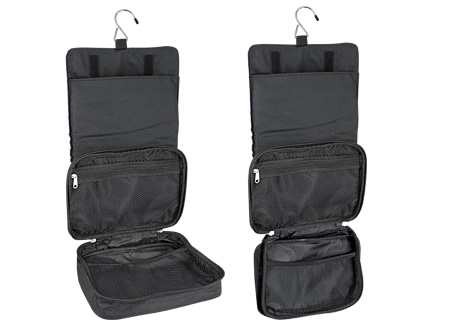 Y84 Necessaire Sublimación - Imagen 3
