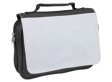 Y84 Necessaire Sublimación